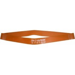 POWER SYSTEM Guma Light 52cm x 2cm